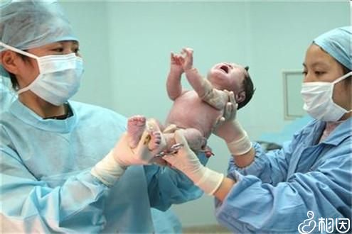 林主任